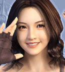 yannie.kiss