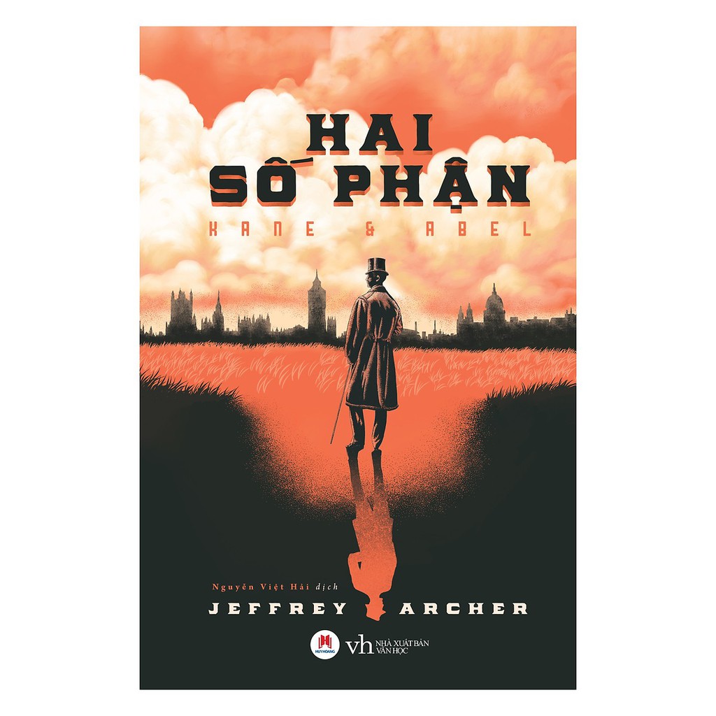 Hai số phận - Audio
