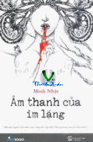 Âm Thanh Của Im Lặng