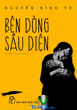 Bên Dòng Sầu Diện