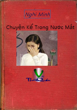 Chuyện kể trong nước mắt