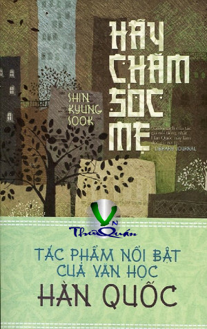 Hãy Chăm Sóc Mẹ 