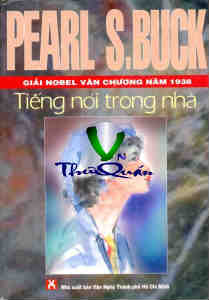 Tiếng Nói Trong Nhà