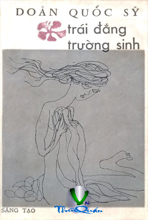Trái Đắng Trường Sinh