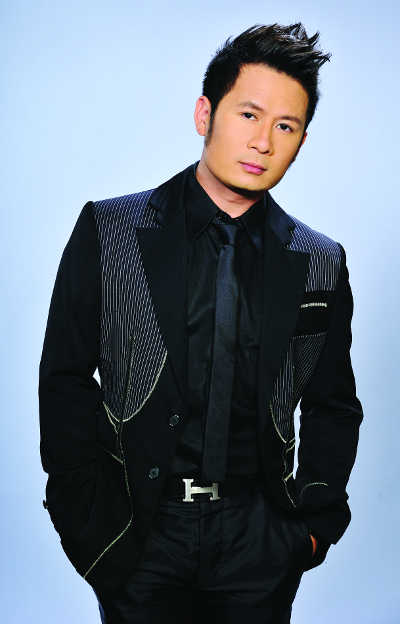 Mùa Thu Biển Gọi