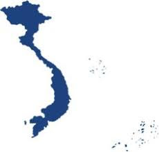 Nước, Quê Muôn Thuở