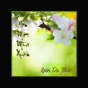 Hẹn Một Mùa Xuân