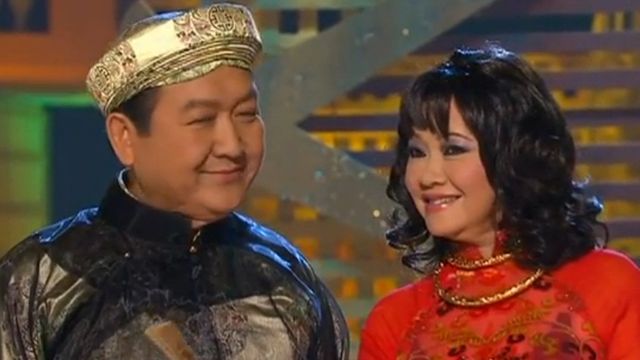 Lk Ai Lên Xứ Hoa Đào - Bài Thơ Hoa Đào