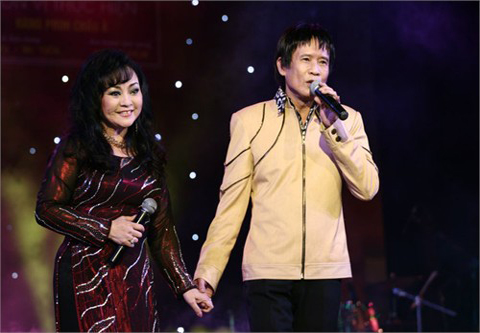 Đẹp Lòng Người Yêu