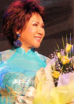 Trong Tay Nhau