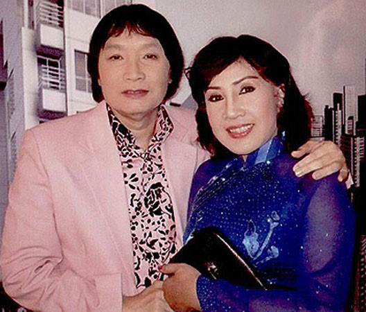 Câu Chuyện Đầu Năm