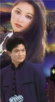 Còn Yêu Trọn Đời