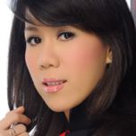 Ngàn Thu Áo Tím