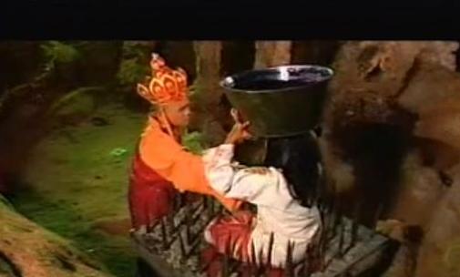 Mục Kiền Liên