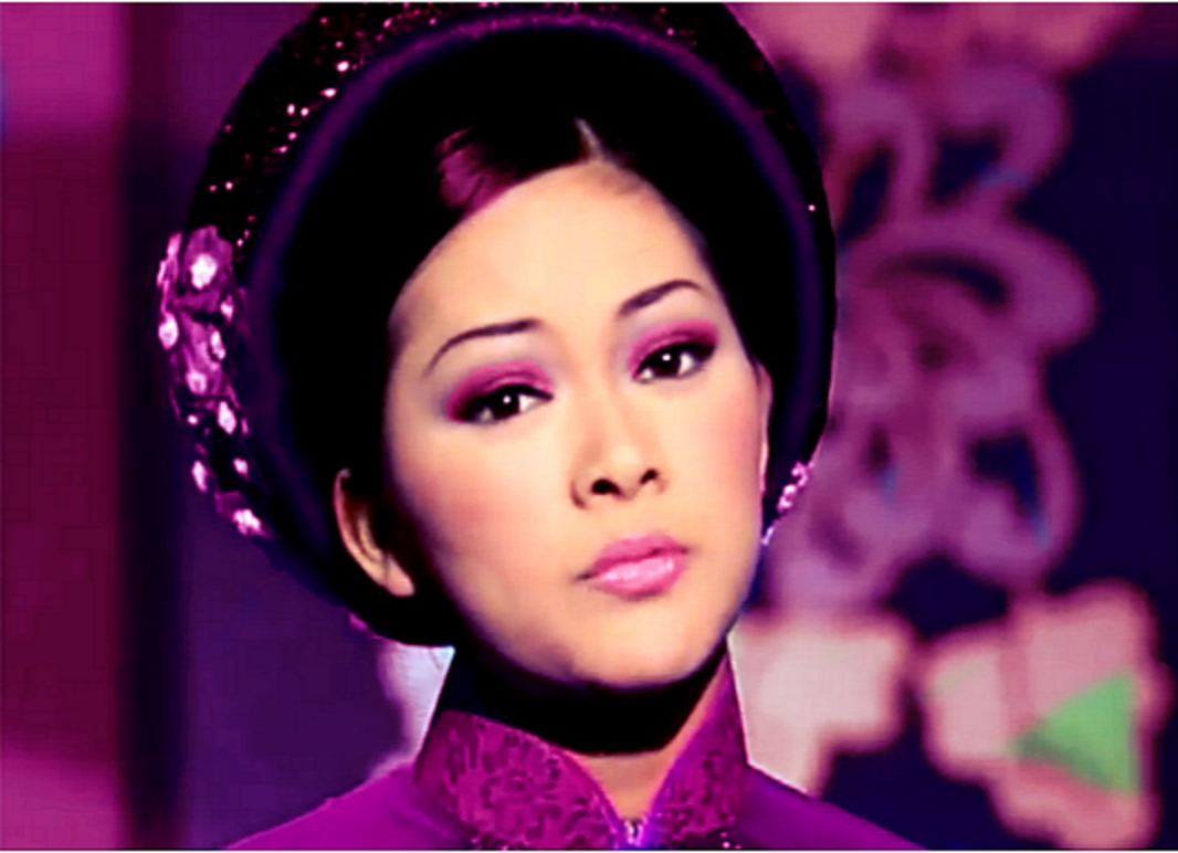 Chạnh Lòng