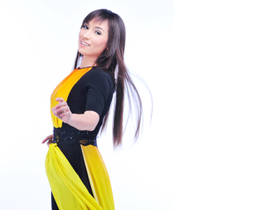 Phận Buồn Con Gái