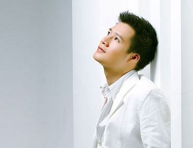 Chiều Biển Vắng Thênh Thang
