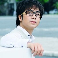 Mẹ Tôi