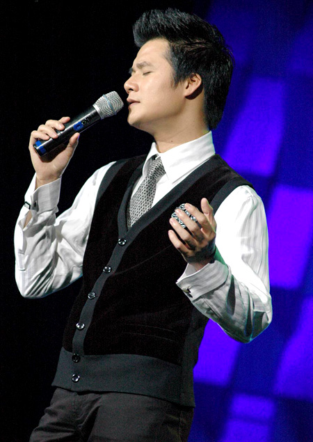 Đến Bao Giờ Em Ơi