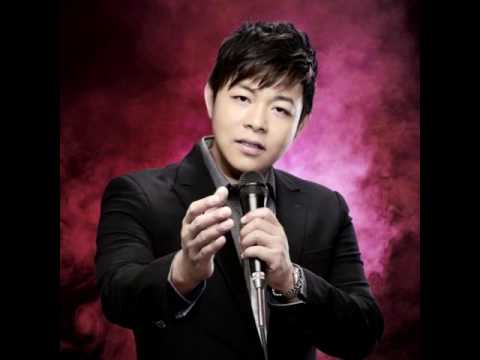 Thư Cho Vợ Hiền