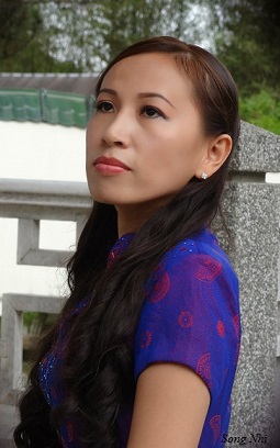 Anh Đừng Thương Ta Nữa