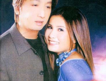 Tình Đời (Duyên Kiếp Cầm Ca)