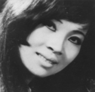Một Chuyến Bay Đêm