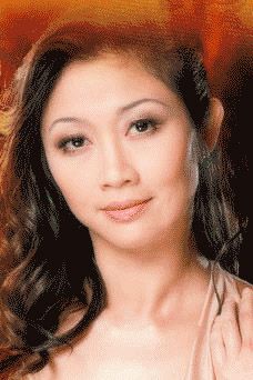 Kỷ Niệm Buồn
