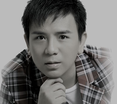 Dấu Chân Kỷ Niệm