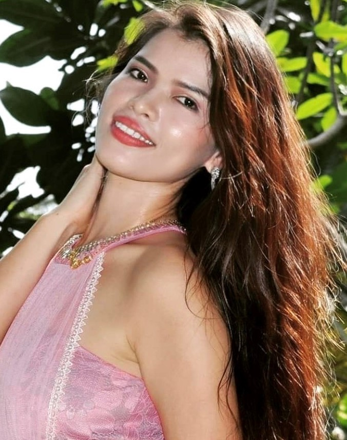 Lời Cuối Cho Tố Linh