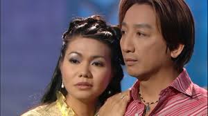 Phận Gái Thuyền Quyên