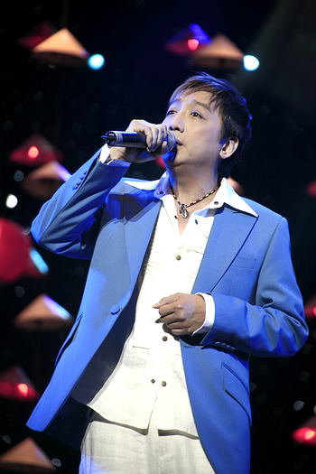 Hoa Bằng Lăng