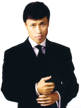 Mấy Ngả