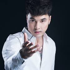 Kỷ Niệm Bỏ Quên