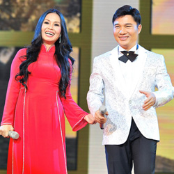 Anh Ở Đầu Sông Em Cuối Sông