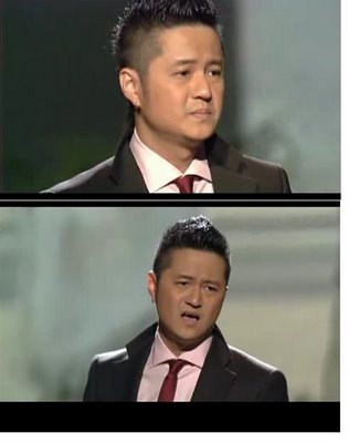 Tình Đời
