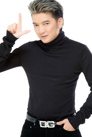 Rồi Anh Sẽ Quên
