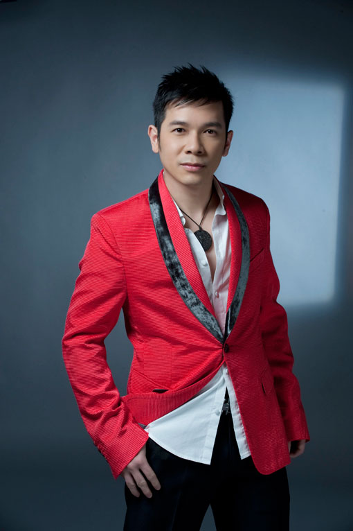 Cõi Nhớ