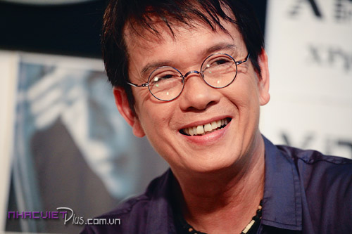 Cơn Mưa Phùn