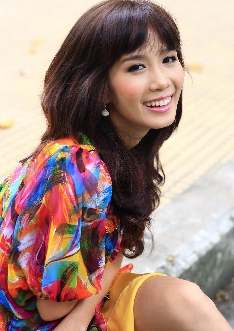 Hơn Một Lần
