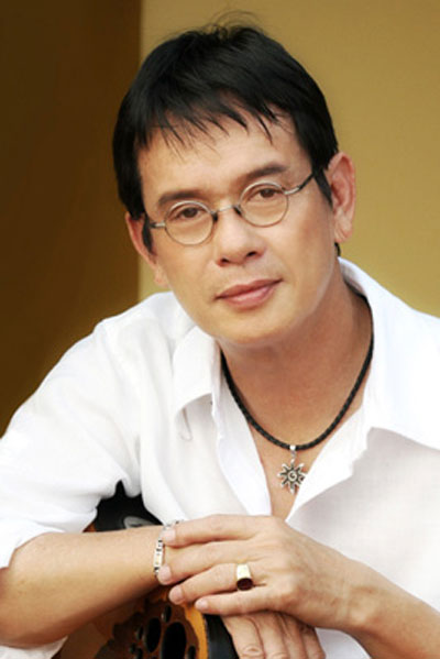 Và Con Tim Đã Vui Trở Lại