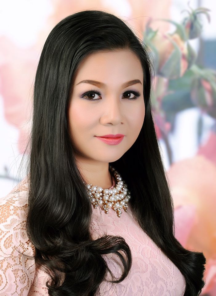 Một Trời Yêu Đương