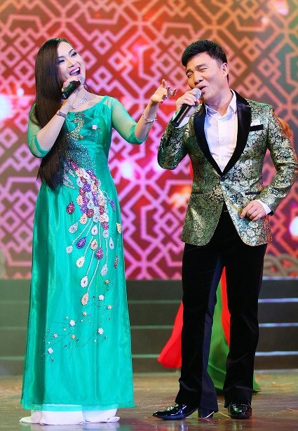 Gió Đánh Đò Đưa
