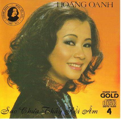 Đừng Trách Gì Nhau