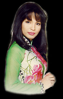 Ơn Nghĩa Sinh Thành