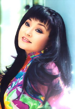 Phượng Buồn