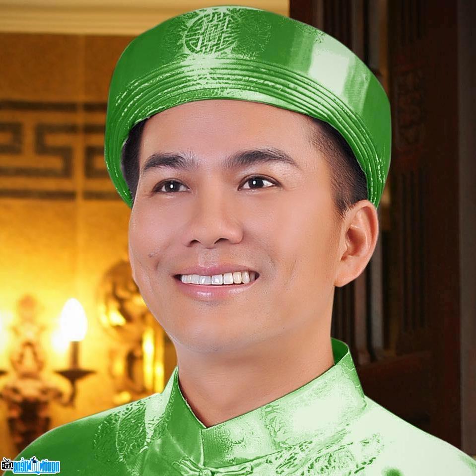 Ngày Tết Quê Em