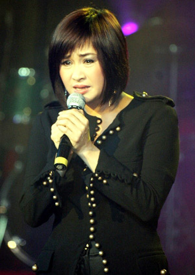 Chị Ơi (2)