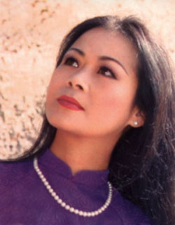 Mùa Thu Xa Em