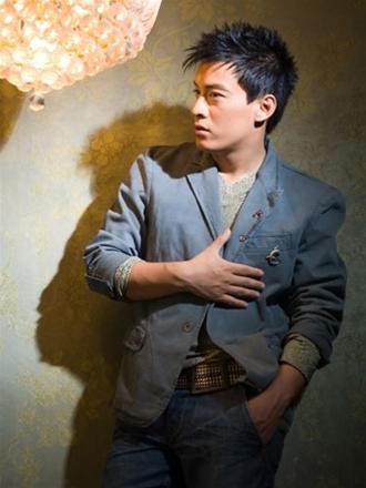 Anh Nhớ Em Nhiều
